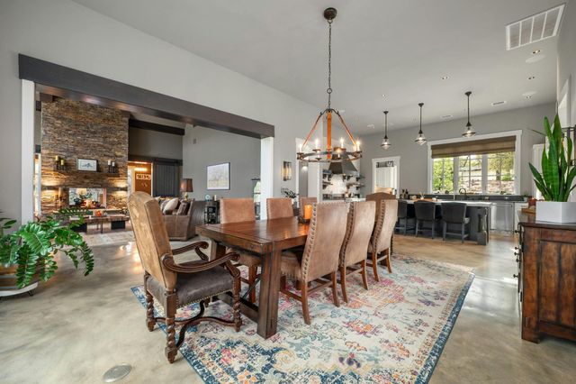 1330 Ranchers Club LN, Driftwood, TX 78619