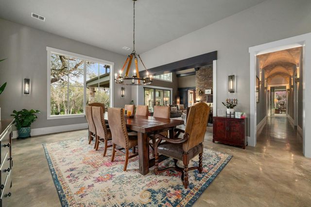 1330 Ranchers Club LN, Driftwood, TX 78619