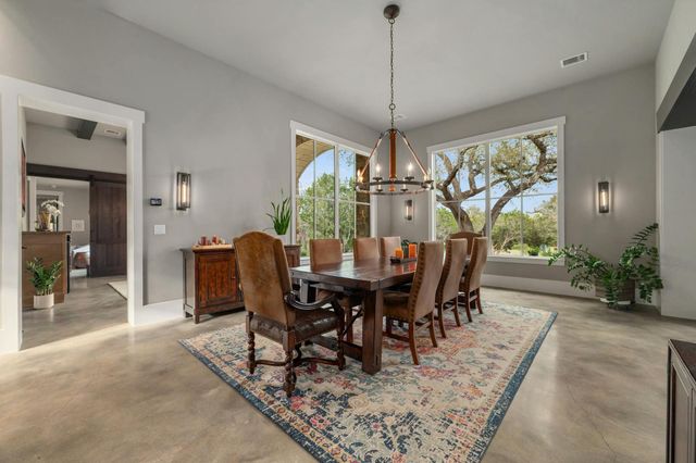 1330 Ranchers Club LN, Driftwood, TX 78619