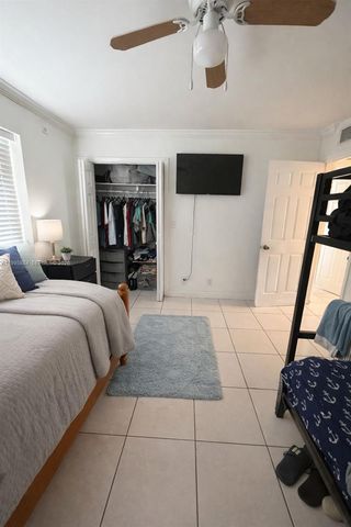 11005 SW 1st St 202, Sweetwater, FL 33174