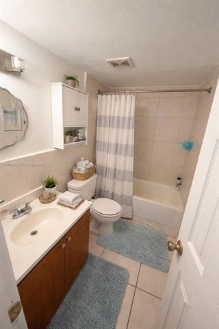 11005 SW 1st St 202, Sweetwater, FL 33174