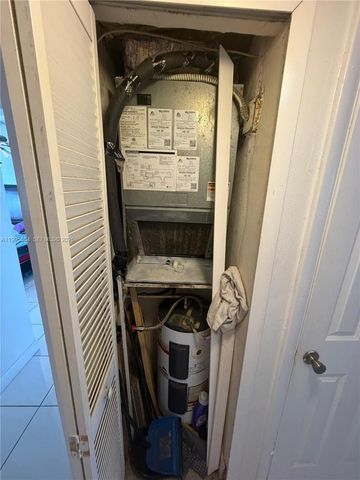 11005 SW 1st St 202, Sweetwater, FL 33174