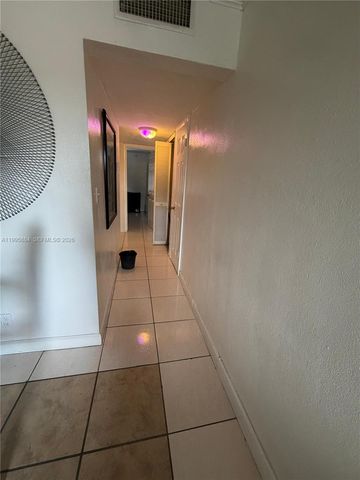 11005 SW 1st St 202, Sweetwater, FL 33174