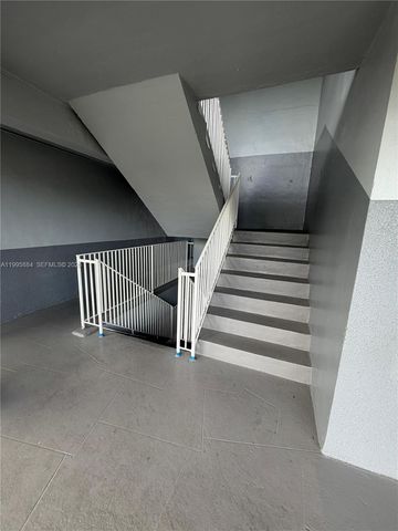 11005 SW 1st St 202, Sweetwater, FL 33174