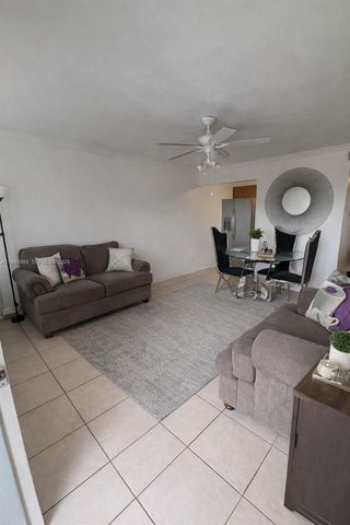 11005 SW 1st St 202, Sweetwater, FL 33174