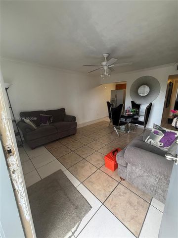 11005 SW 1st St 202, Sweetwater, FL 33174