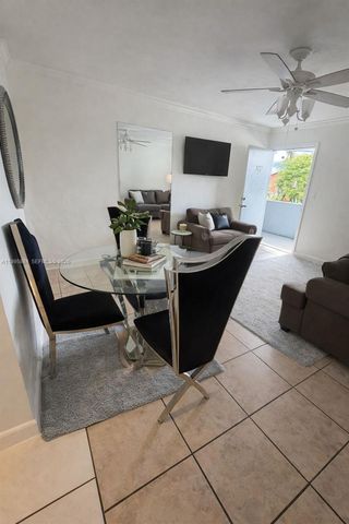 11005 SW 1st St 202, Sweetwater, FL 33174