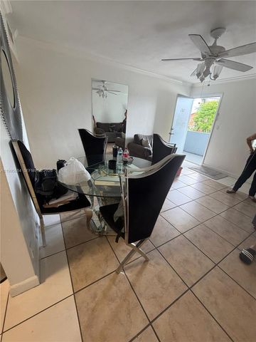 11005 SW 1st St 202, Sweetwater, FL 33174