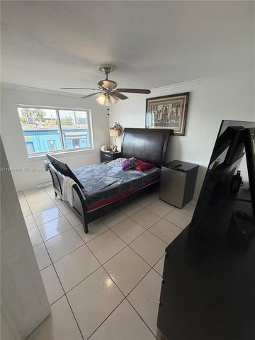 11005 SW 1st St 202, Sweetwater, FL 33174