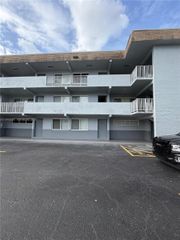 11005 SW 1st St 202, Sweetwater, FL 33174