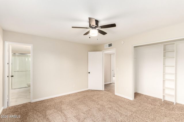518 N PEPPERWOOD Court, Chandler, AZ 85226