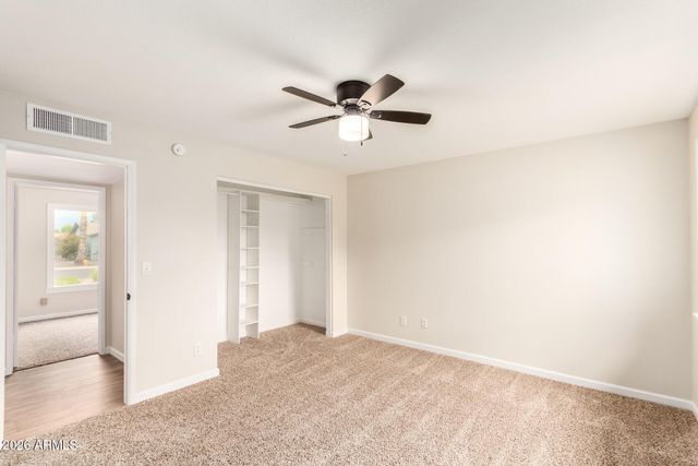 518 N PEPPERWOOD Court, Chandler, AZ 85226
