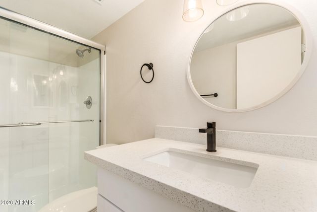 518 N PEPPERWOOD Court, Chandler, AZ 85226