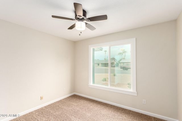 518 N PEPPERWOOD Court, Chandler, AZ 85226