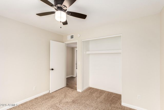518 N PEPPERWOOD Court, Chandler, AZ 85226