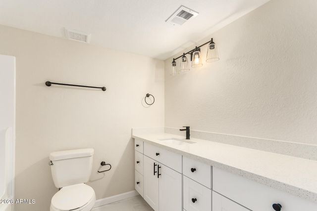 518 N PEPPERWOOD Court, Chandler, AZ 85226