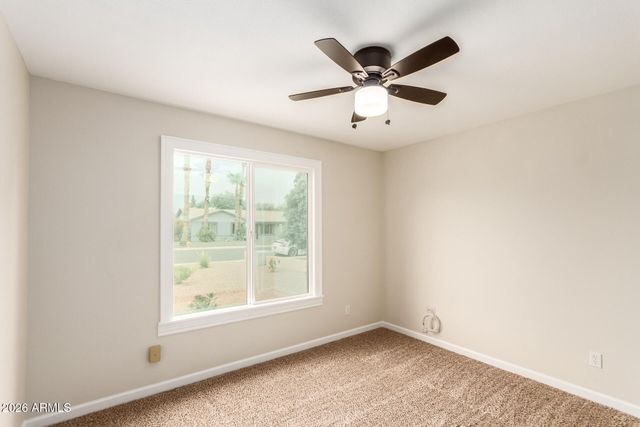 518 N PEPPERWOOD Court, Chandler, AZ 85226