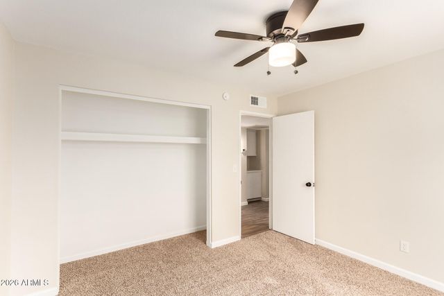 518 N PEPPERWOOD Court, Chandler, AZ 85226