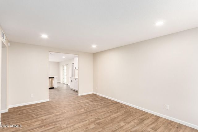 518 N PEPPERWOOD Court, Chandler, AZ 85226