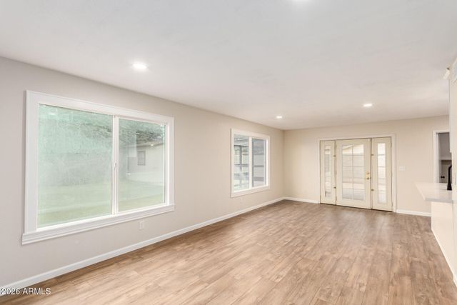 518 N PEPPERWOOD Court, Chandler, AZ 85226