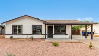 518 N PEPPERWOOD Court, Chandler, AZ 85226