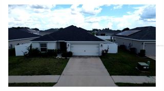 629 FAIRHOPE DRIVE, Polk City, FL 33868