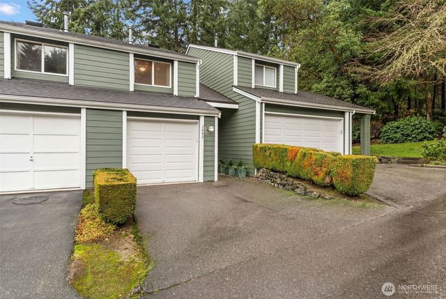 1403 32nd Street Ct NW, Gig Harbor, WA 98335