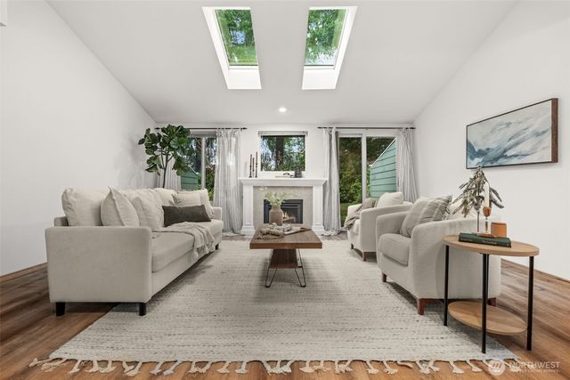 1403 32nd Street Ct NW, Gig Harbor, WA 98335