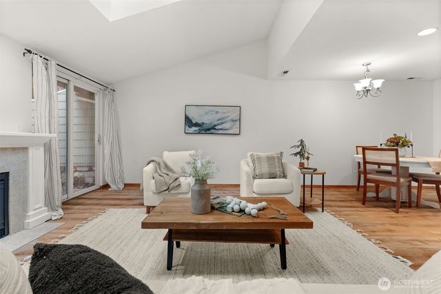 1403 32nd Street Ct NW, Gig Harbor, WA 98335