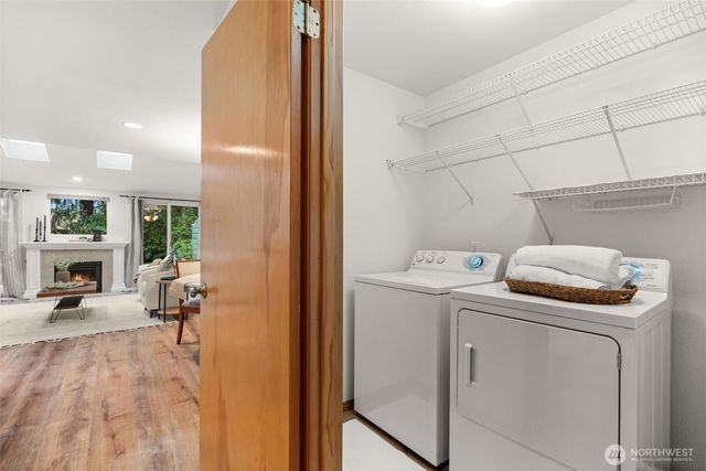 1403 32nd Street Ct NW, Gig Harbor, WA 98335