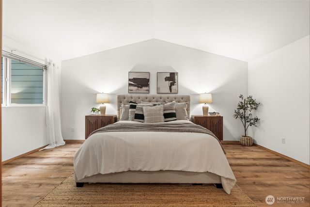 1403 32nd Street Ct NW, Gig Harbor, WA 98335