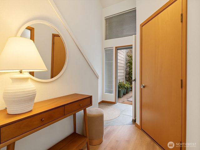 1403 32nd Street Ct NW, Gig Harbor, WA 98335