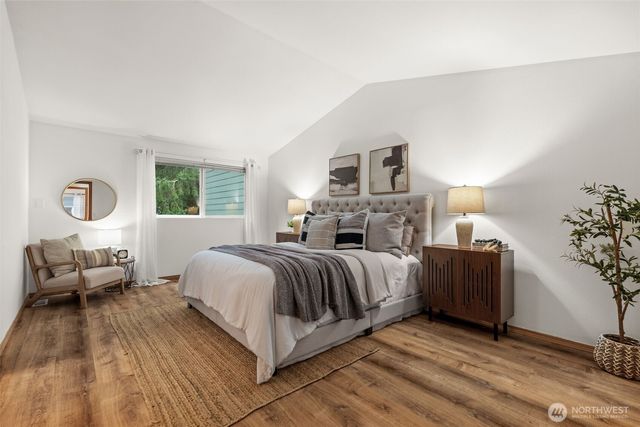 1403 32nd Street Ct NW, Gig Harbor, WA 98335