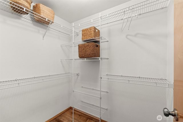 1403 32nd Street Ct NW, Gig Harbor, WA 98335