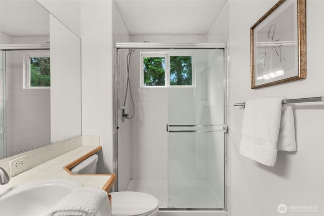 1403 32nd Street Ct NW, Gig Harbor, WA 98335