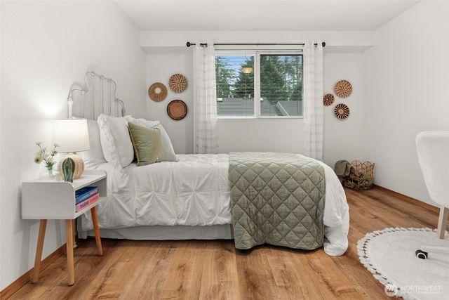 1403 32nd Street Ct NW, Gig Harbor, WA 98335