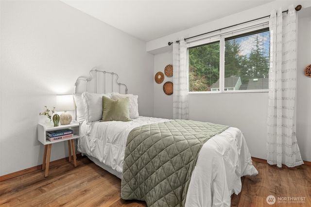 1403 32nd Street Ct NW, Gig Harbor, WA 98335