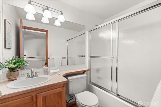 1403 32nd Street Ct NW, Gig Harbor, WA 98335