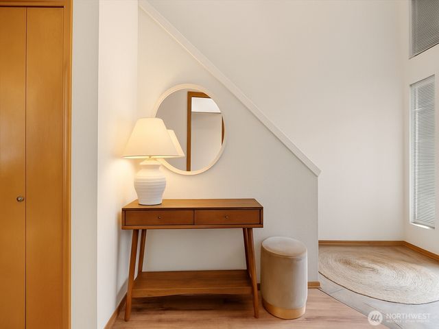 1403 32nd Street Ct NW, Gig Harbor, WA 98335