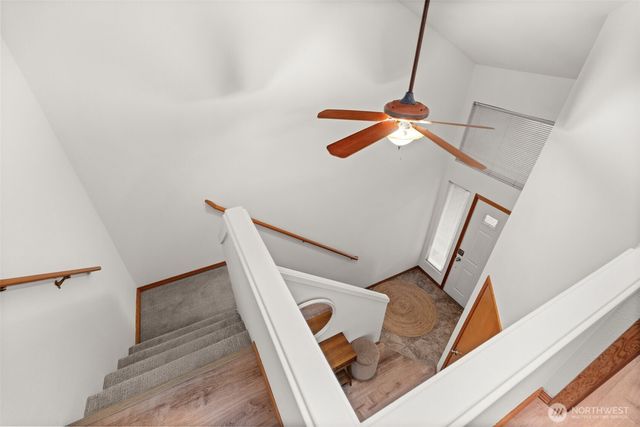 1403 32nd Street Ct NW, Gig Harbor, WA 98335