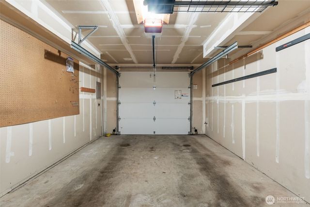 1403 32nd Street Ct NW, Gig Harbor, WA 98335