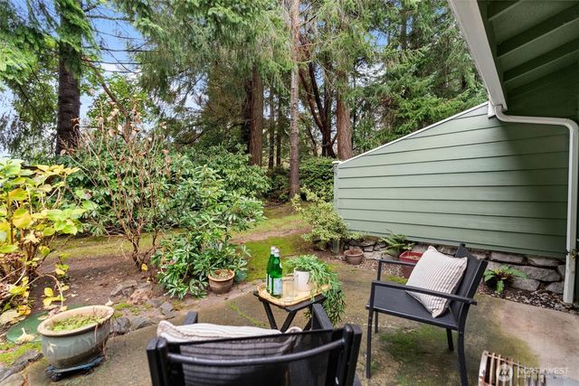 1403 32nd Street Ct NW, Gig Harbor, WA 98335