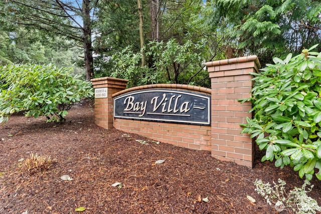 1403 32nd Street Ct NW, Gig Harbor, WA 98335