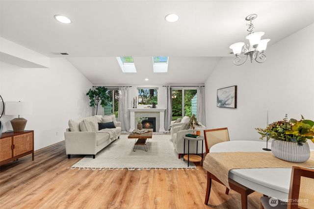 1403 32nd Street Ct NW, Gig Harbor, WA 98335