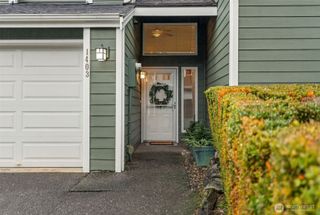 1403 32nd Street Ct NW, Gig Harbor, WA 98335