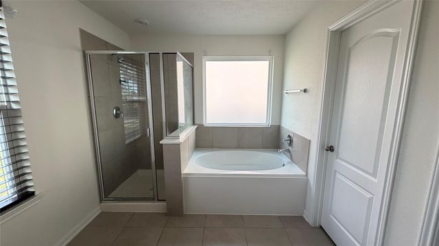 23438 Stahl Creeks Lane, Spring, TX 77373