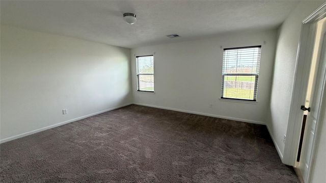 23438 Stahl Creeks Lane, Spring, TX 77373
