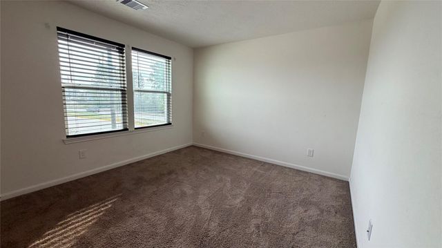 23438 Stahl Creeks Lane, Spring, TX 77373