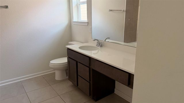 23438 Stahl Creeks Lane, Spring, TX 77373