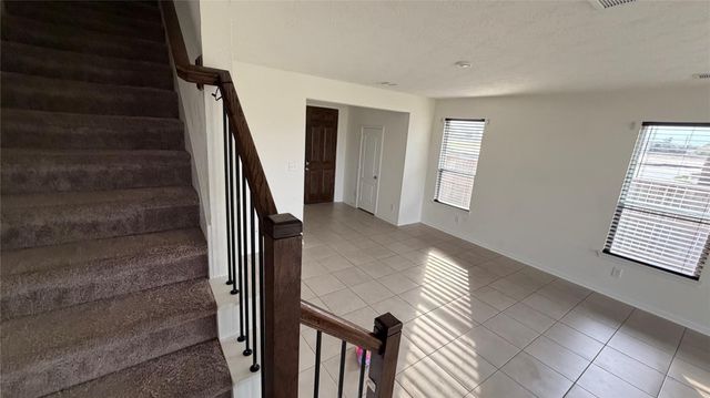 23438 Stahl Creeks Lane, Spring, TX 77373